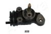 TOYOT 4752037100 Wheel Brake Cylinder